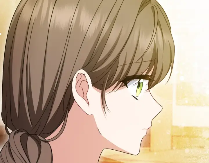 《反派少女被爱意围绕》第116话 偶遇图228