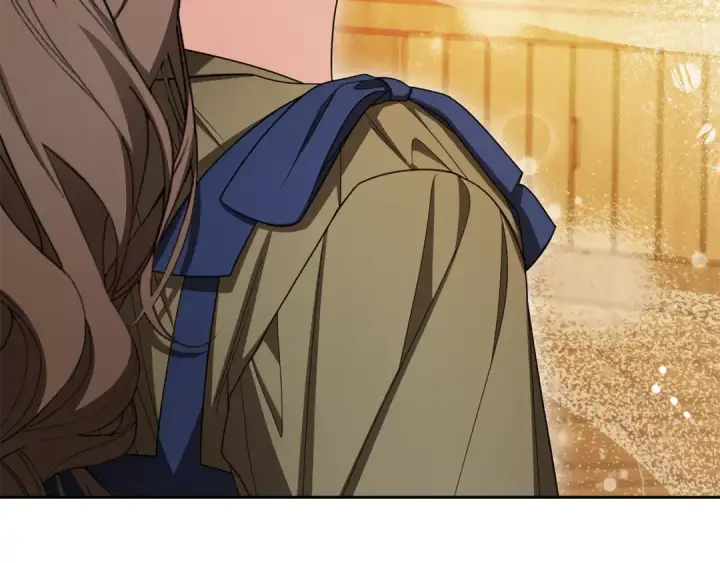 《反派少女被爱意围绕》第116话 偶遇图229