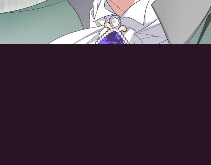 《反派少女被爱意围绕》第116话 偶遇图29