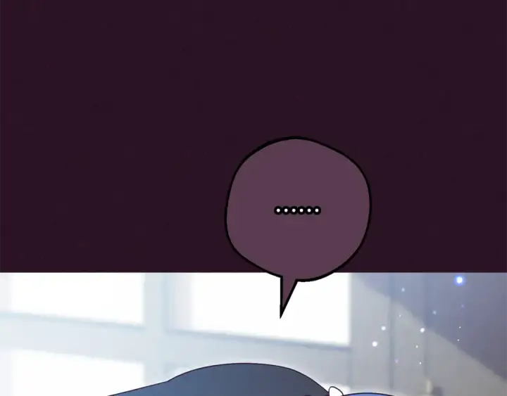《反派少女被爱意围绕》第116话 偶遇图30