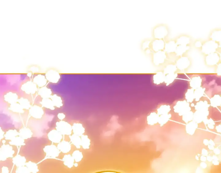 《反派少女被爱意围绕》第116话 偶遇图87