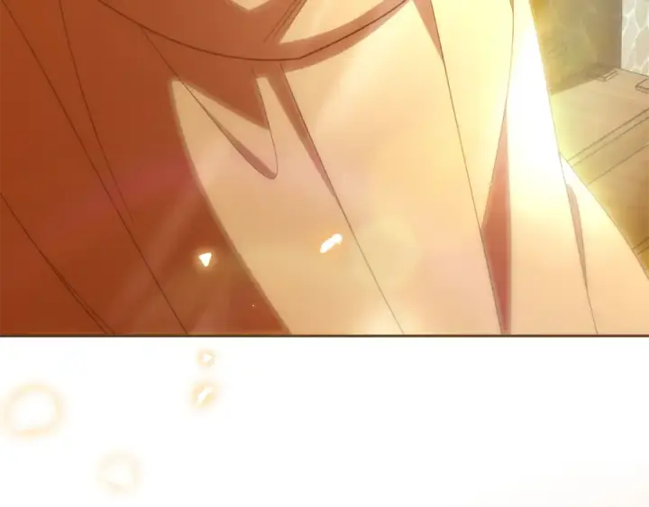 《反派少女被爱意围绕》第116话 偶遇图91