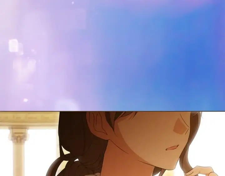 《反派少女被爱意围绕》第116话 偶遇图99