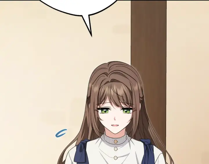 《反派少女被爱意围绕》第117话 那个人不是他图105
