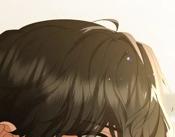 《反派少女被爱意围绕》第117话 那个人不是他图110
