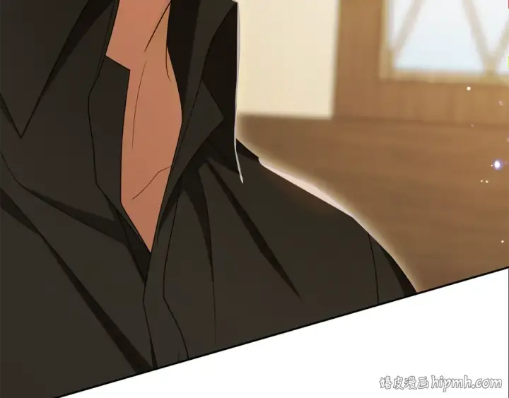 《反派少女被爱意围绕》第117话 那个人不是他图112