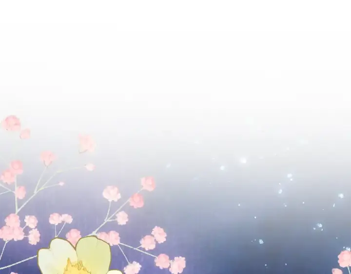 《反派少女被爱意围绕》第117话 那个人不是他图116