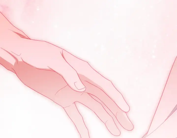《反派少女被爱意围绕》第117话 那个人不是他图118
