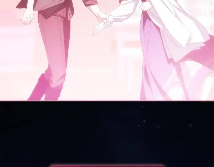 《反派少女被爱意围绕》第117话 那个人不是他图122