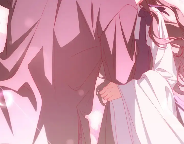 《反派少女被爱意围绕》第117话 那个人不是他图131