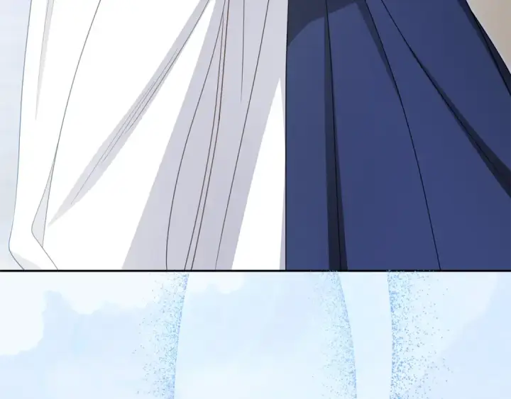 《反派少女被爱意围绕》第117话 那个人不是他图143