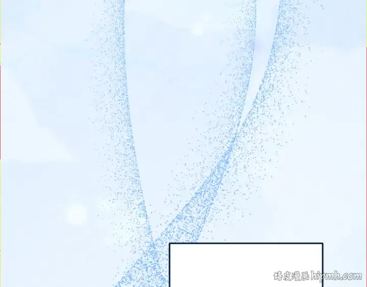 《反派少女被爱意围绕》第117话 那个人不是他图144