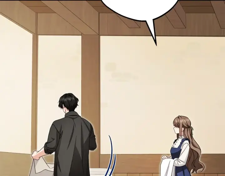《反派少女被爱意围绕》第117话 那个人不是他图150