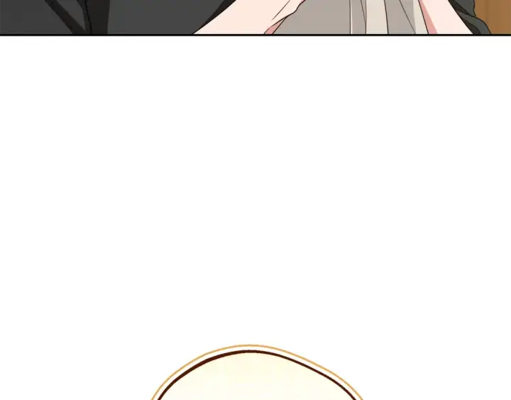 《反派少女被爱意围绕》第117话 那个人不是他图155