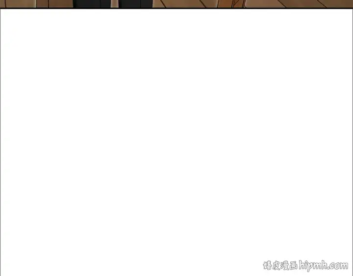 《反派少女被爱意围绕》第117话 那个人不是他图16