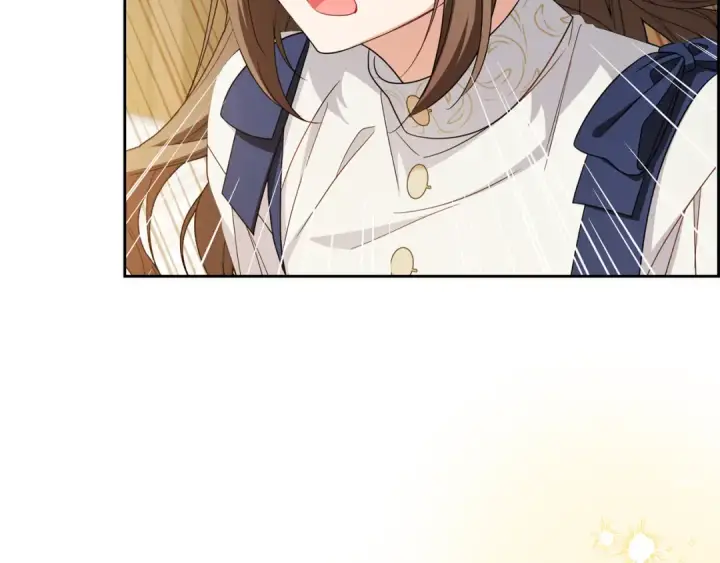 《反派少女被爱意围绕》第117话 那个人不是他图163