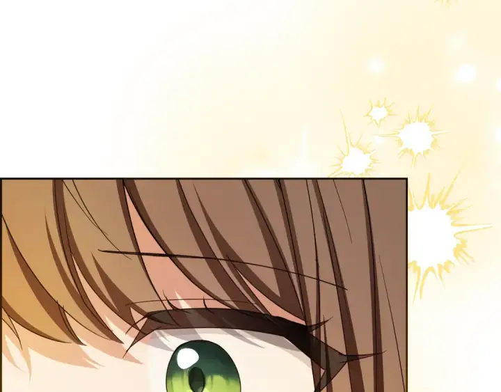 《反派少女被爱意围绕》第117话 那个人不是他图164
