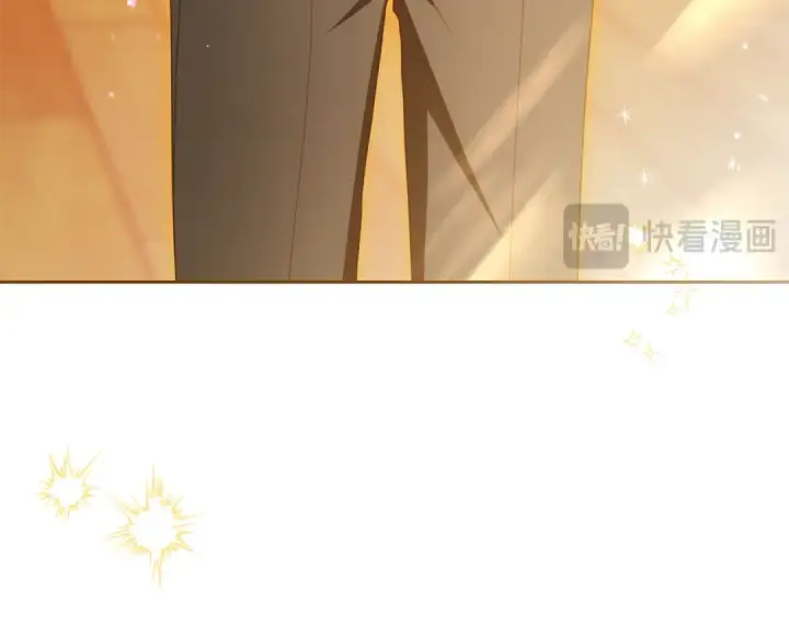 《反派少女被爱意围绕》第117话 那个人不是他图169