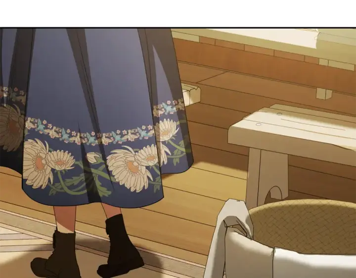 《反派少女被爱意围绕》第117话 那个人不是他图172