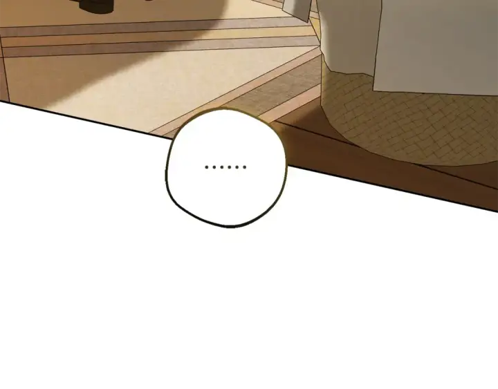 《反派少女被爱意围绕》第117话 那个人不是他图173