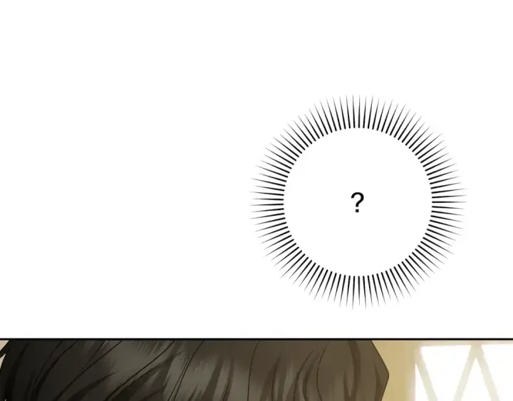 《反派少女被爱意围绕》第117话 那个人不是他图174