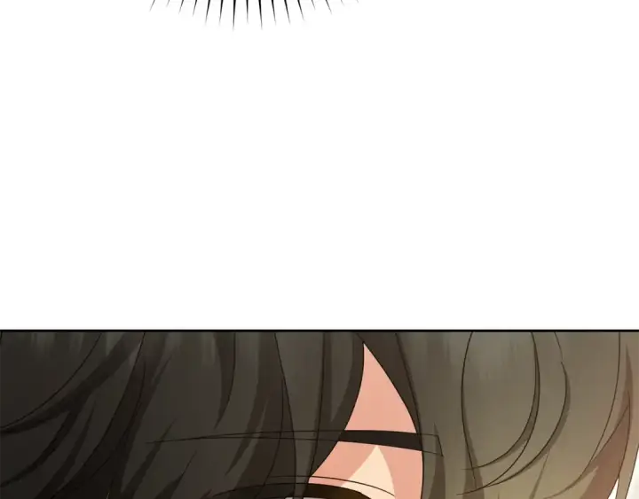 《反派少女被爱意围绕》第117话 那个人不是他图177