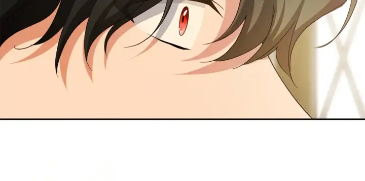 《反派少女被爱意围绕》第117话 那个人不是他图178