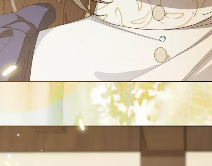 《反派少女被爱意围绕》第117话 那个人不是他图181