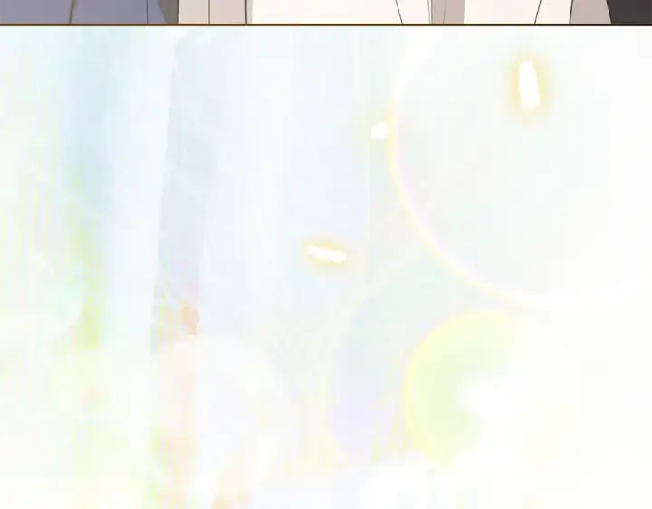 《反派少女被爱意围绕》第117话 那个人不是他图185