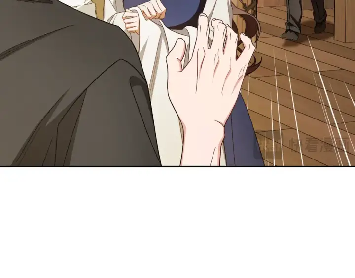 《反派少女被爱意围绕》第117话 那个人不是他图188