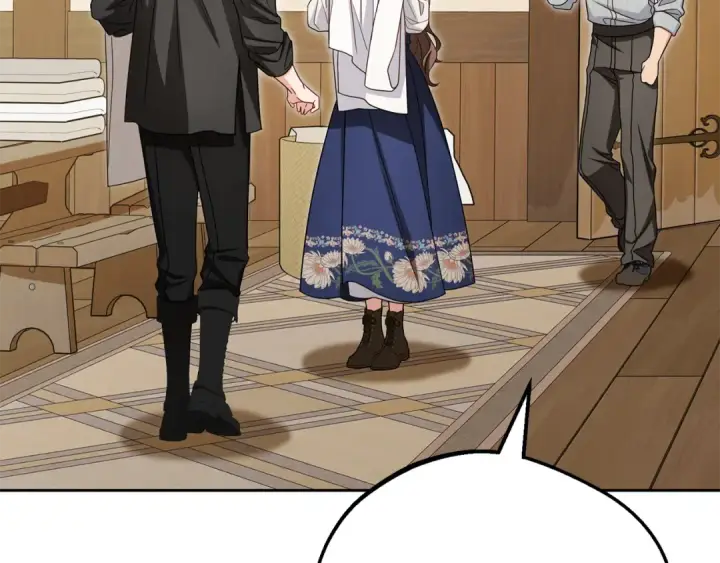 《反派少女被爱意围绕》第117话 那个人不是他图191