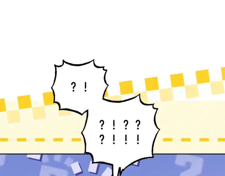 《反派少女被爱意围绕》第117话 那个人不是他图197
