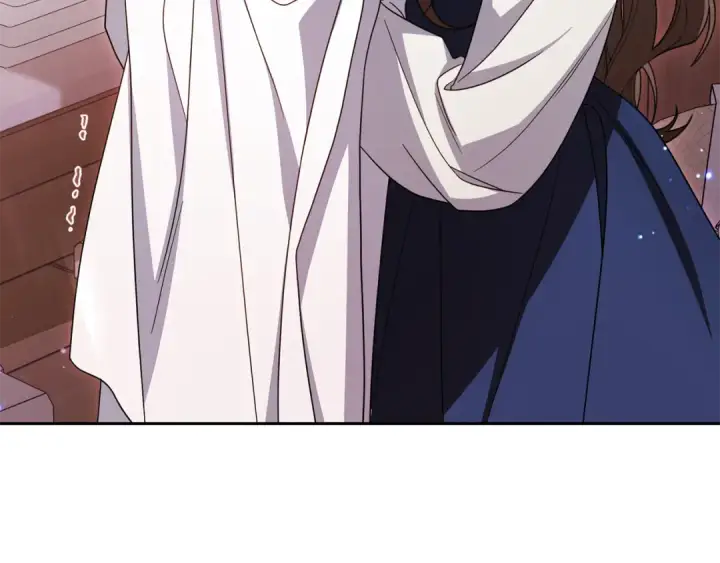 《反派少女被爱意围绕》第117话 那个人不是他图201