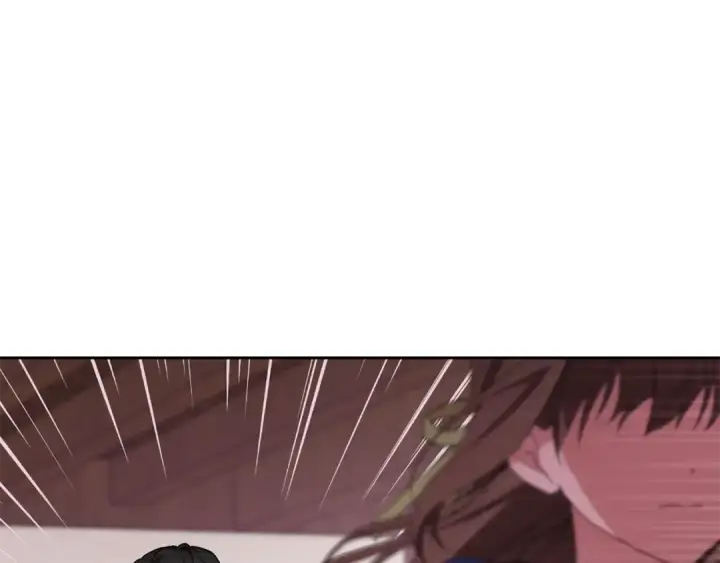 《反派少女被爱意围绕》第117话 那个人不是他图203