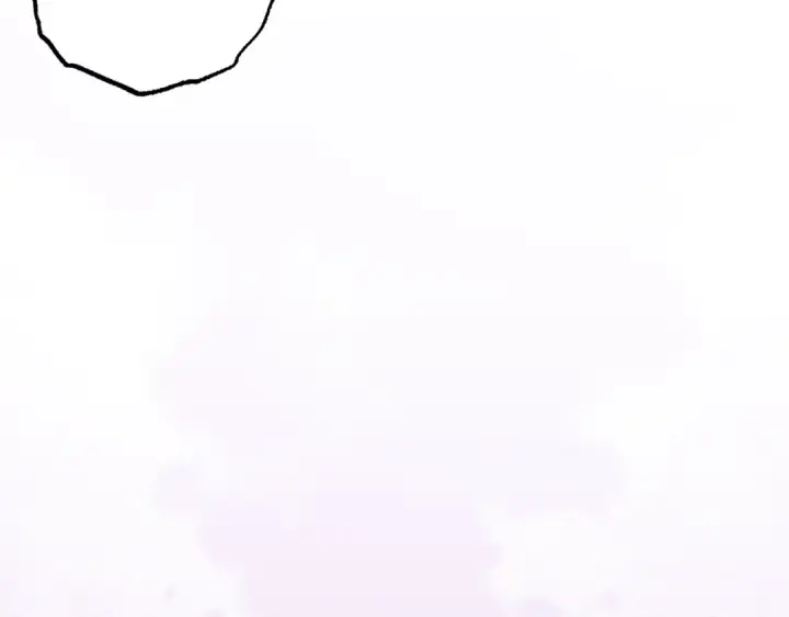 《反派少女被爱意围绕》第117话 那个人不是他图205