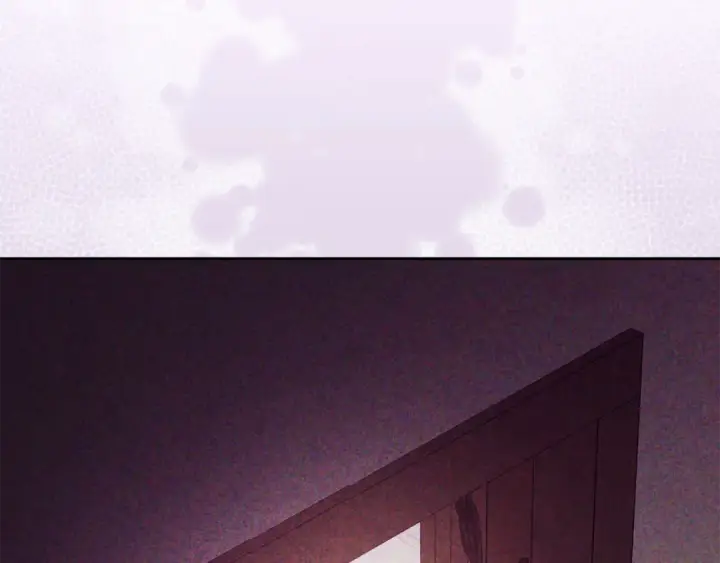 《反派少女被爱意围绕》第117话 那个人不是他图206