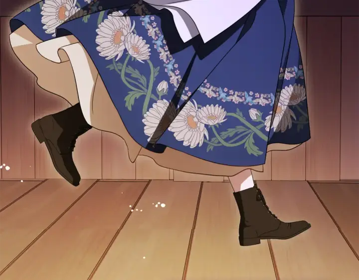《反派少女被爱意围绕》第117话 那个人不是他图210
