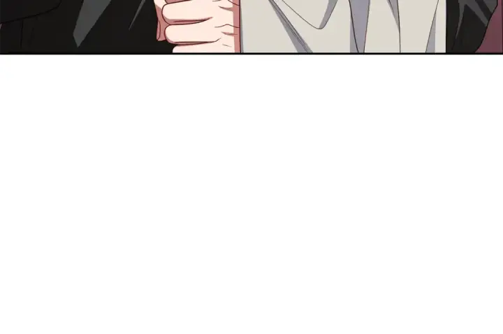 《反派少女被爱意围绕》第117话 那个人不是他图215