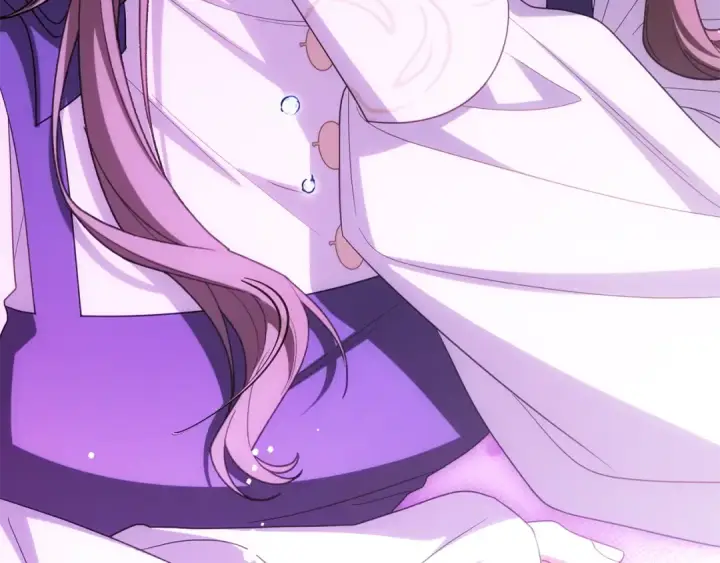 《反派少女被爱意围绕》第117话 那个人不是他图219