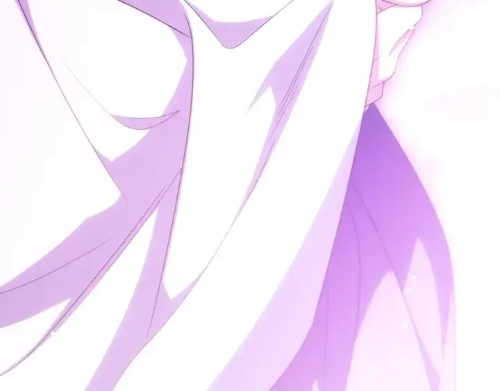 《反派少女被爱意围绕》第117话 那个人不是他图220