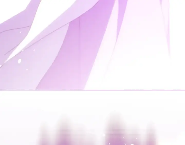 《反派少女被爱意围绕》第117话 那个人不是他图221