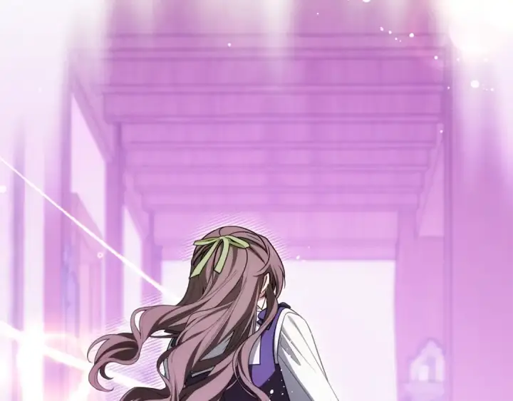 《反派少女被爱意围绕》第117话 那个人不是他图222