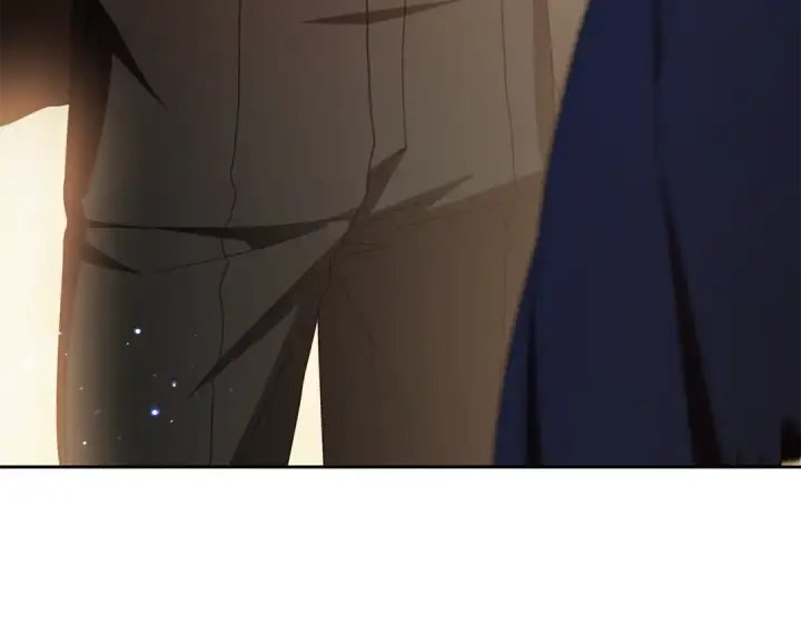 《反派少女被爱意围绕》第117话 那个人不是他图23