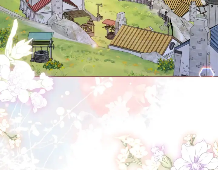 《反派少女被爱意围绕》第117话 那个人不是他图3