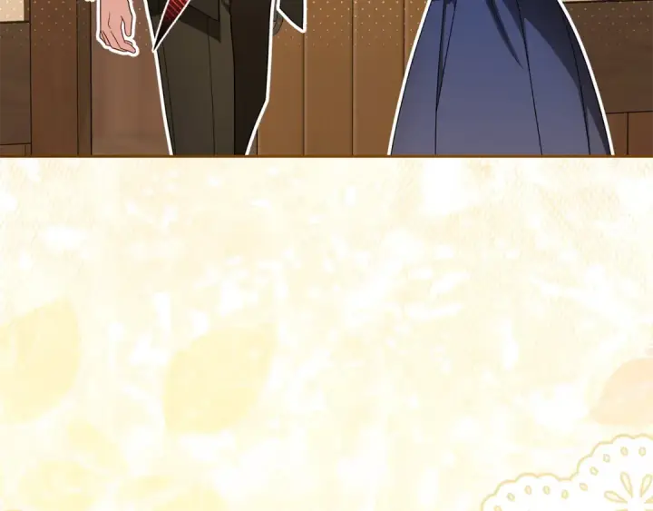 《反派少女被爱意围绕》第117话 那个人不是他图30