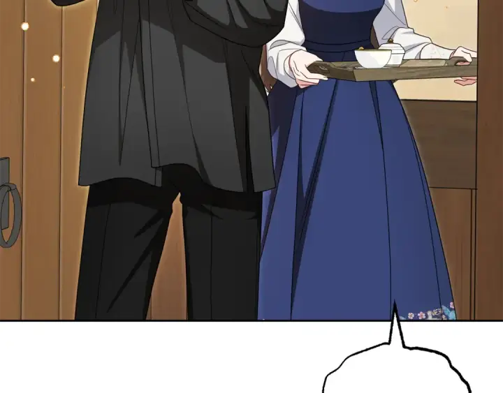 《反派少女被爱意围绕》第117话 那个人不是他图36