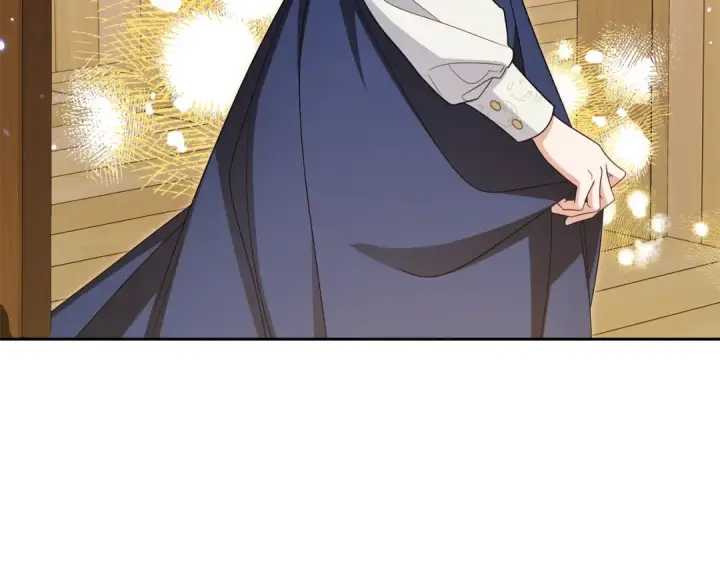 《反派少女被爱意围绕》第117话 那个人不是他图55