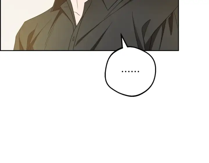 《反派少女被爱意围绕》第117话 那个人不是他图59