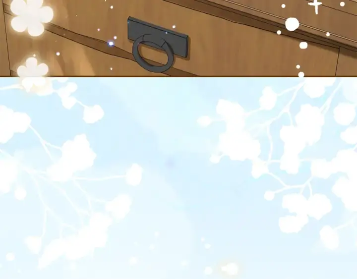 《反派少女被爱意围绕》第117话 那个人不是他图74