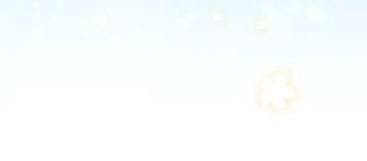 《反派少女被爱意围绕》第117话 那个人不是他图75